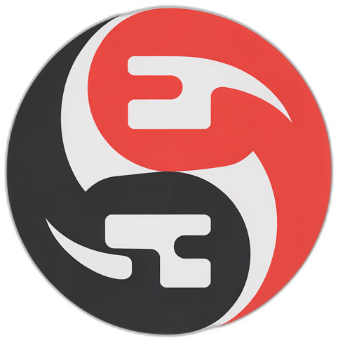 吃瓜爆料网 Logo