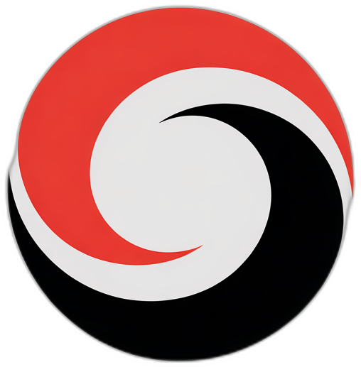 黑料51海角 logo