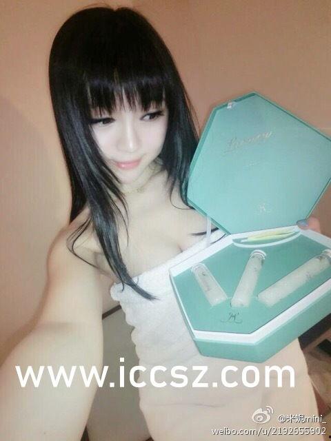 国产va在线视频