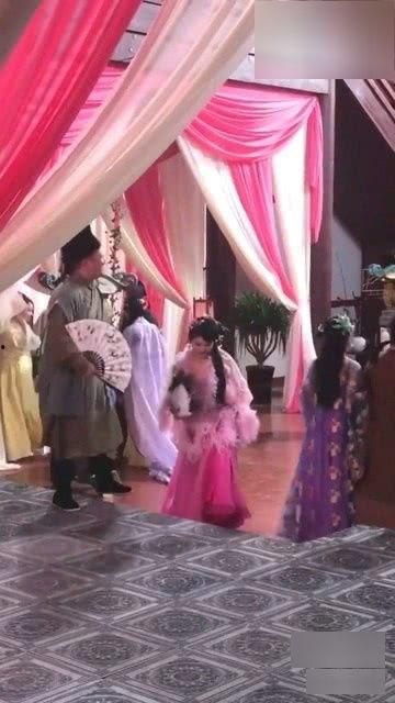 怡红院国产视频,揭秘古代青楼风华绝代的传奇故事