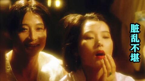 国产风月电影,国产电影中的情感纠葛与时代变迁