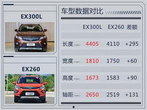 国产一级H,匠心独运，引领潮流的国产影视佳作