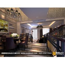 国产会所在线,打造一站式金融服务平台新标杆