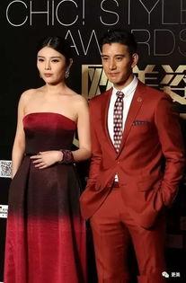 国产色老板,引领时尚潮流的本土品牌传奇